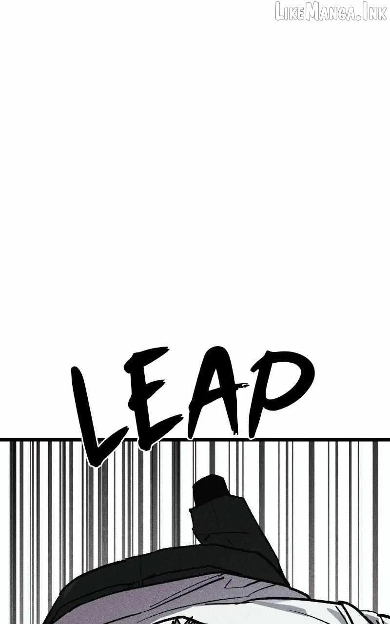 Acting Gangster Chapter 47 page 48 - 