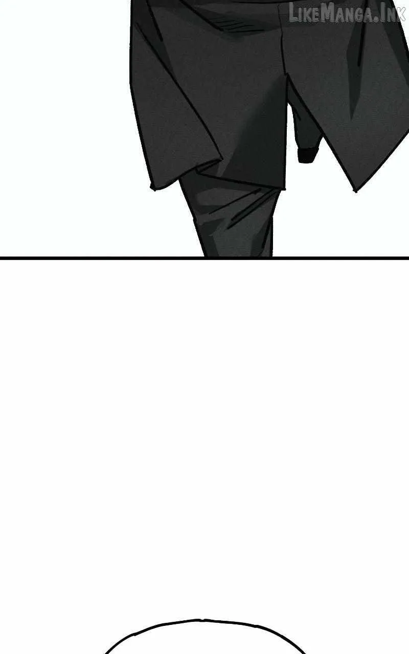 Acting Gangster Chapter 47 page 50 - 