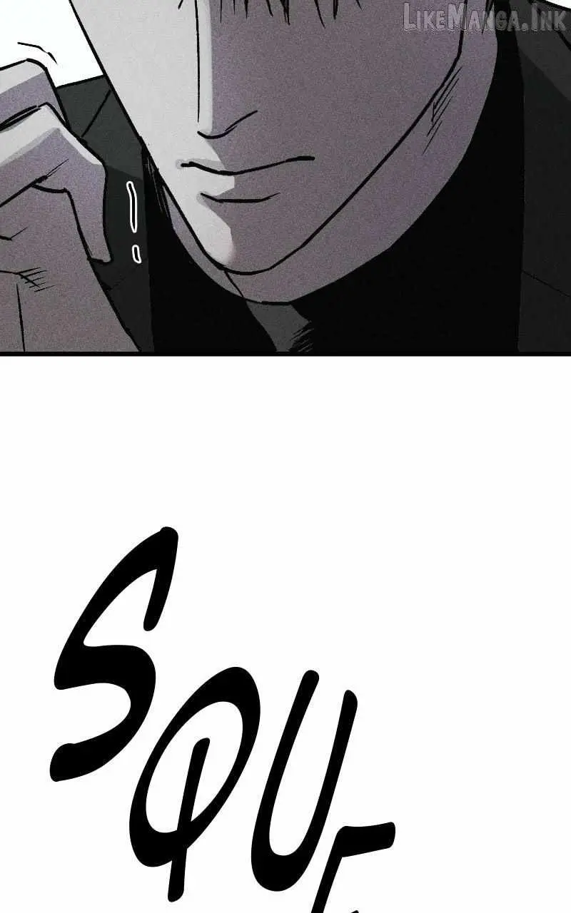 Acting Gangster Chapter 47 page 52 - 