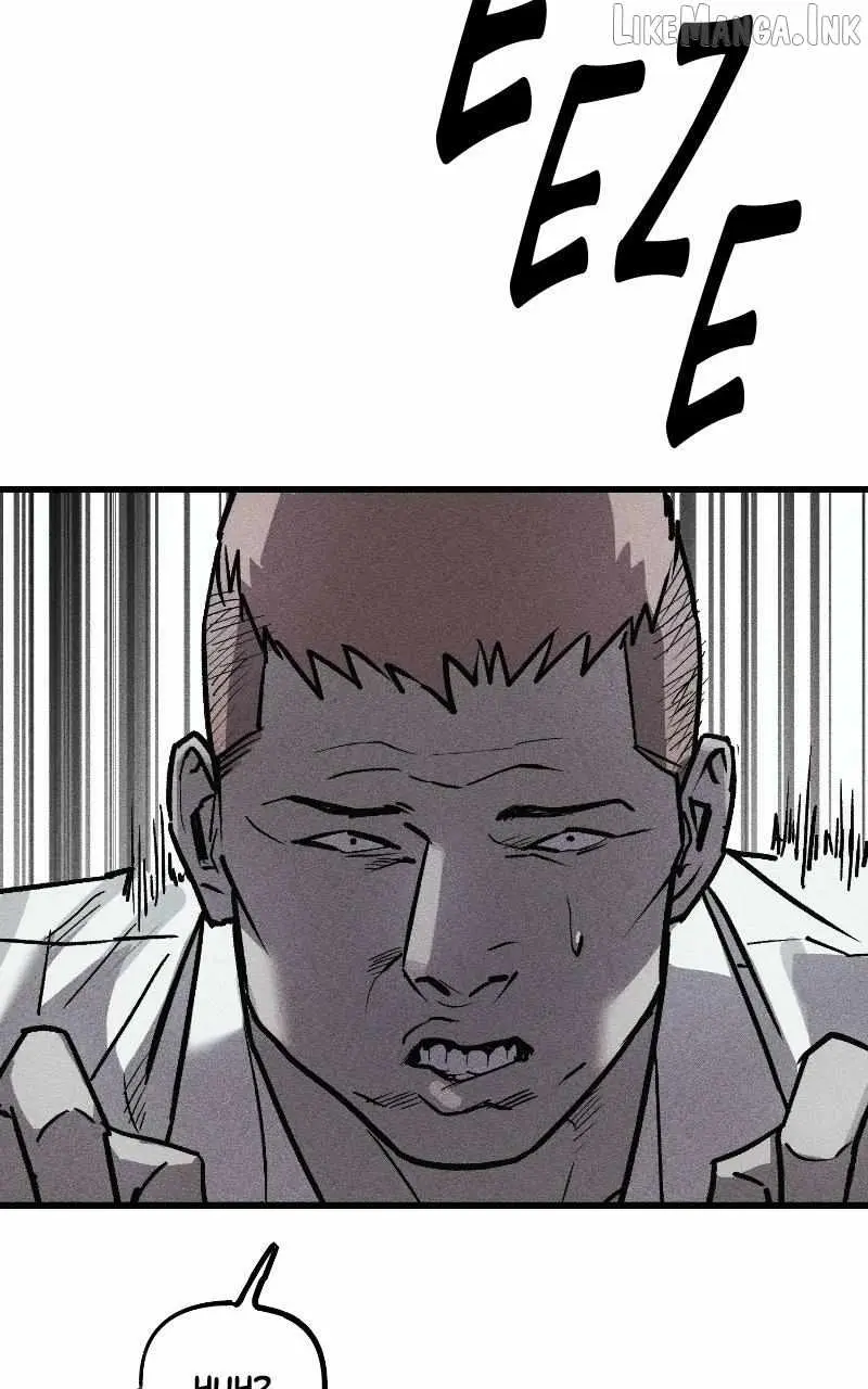 Acting Gangster Chapter 47 page 53 - 