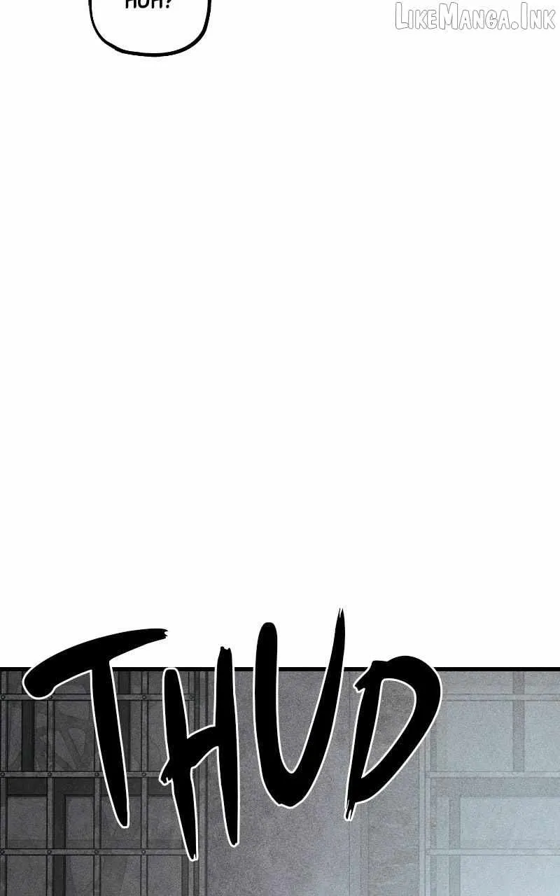 Acting Gangster Chapter 47 page 54 - 