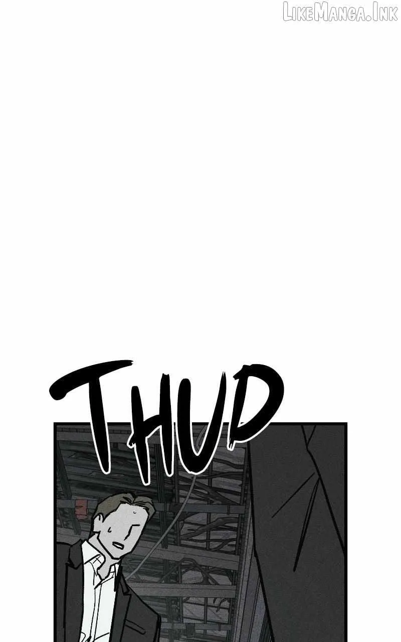 Acting Gangster Chapter 47 page 59 - 