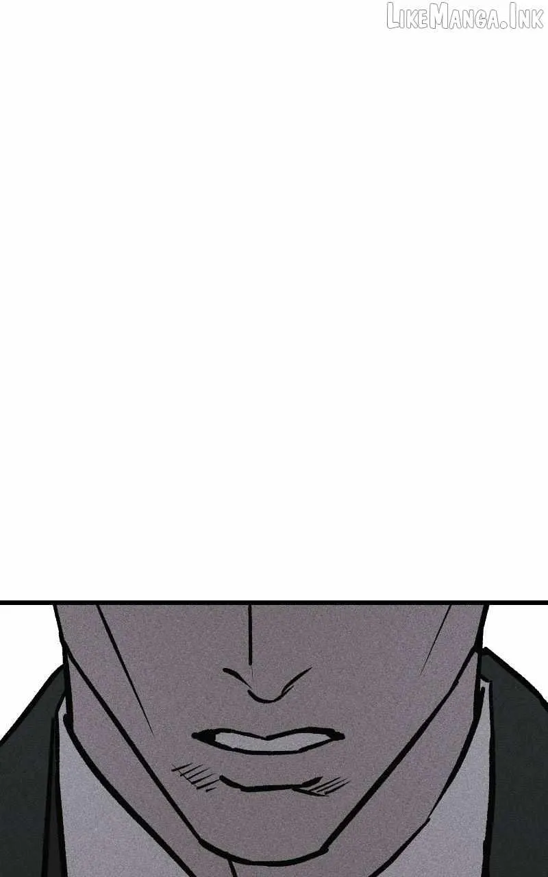 Acting Gangster Chapter 47 page 63 - 