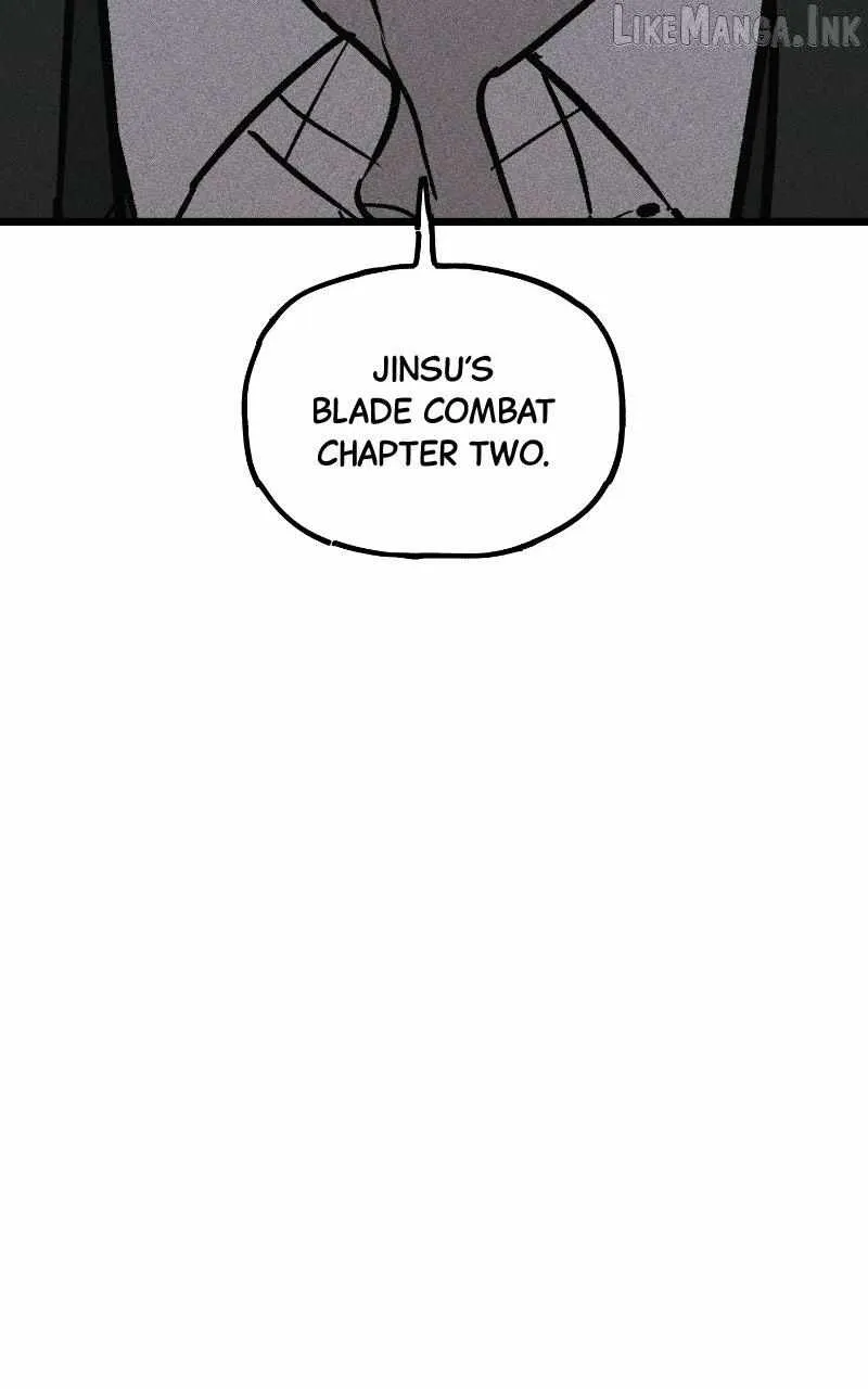 Acting Gangster Chapter 47 page 64 - 