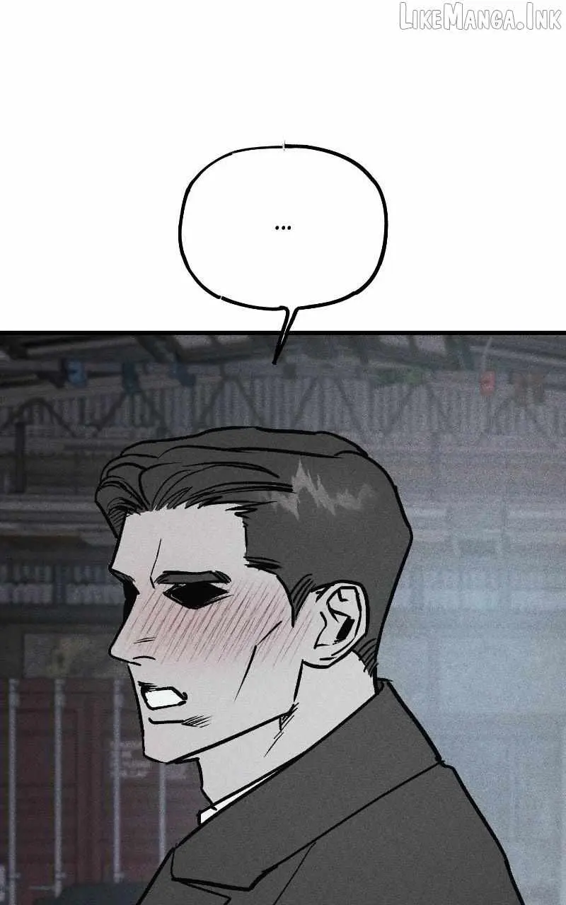 Acting Gangster Chapter 47 page 68 - 