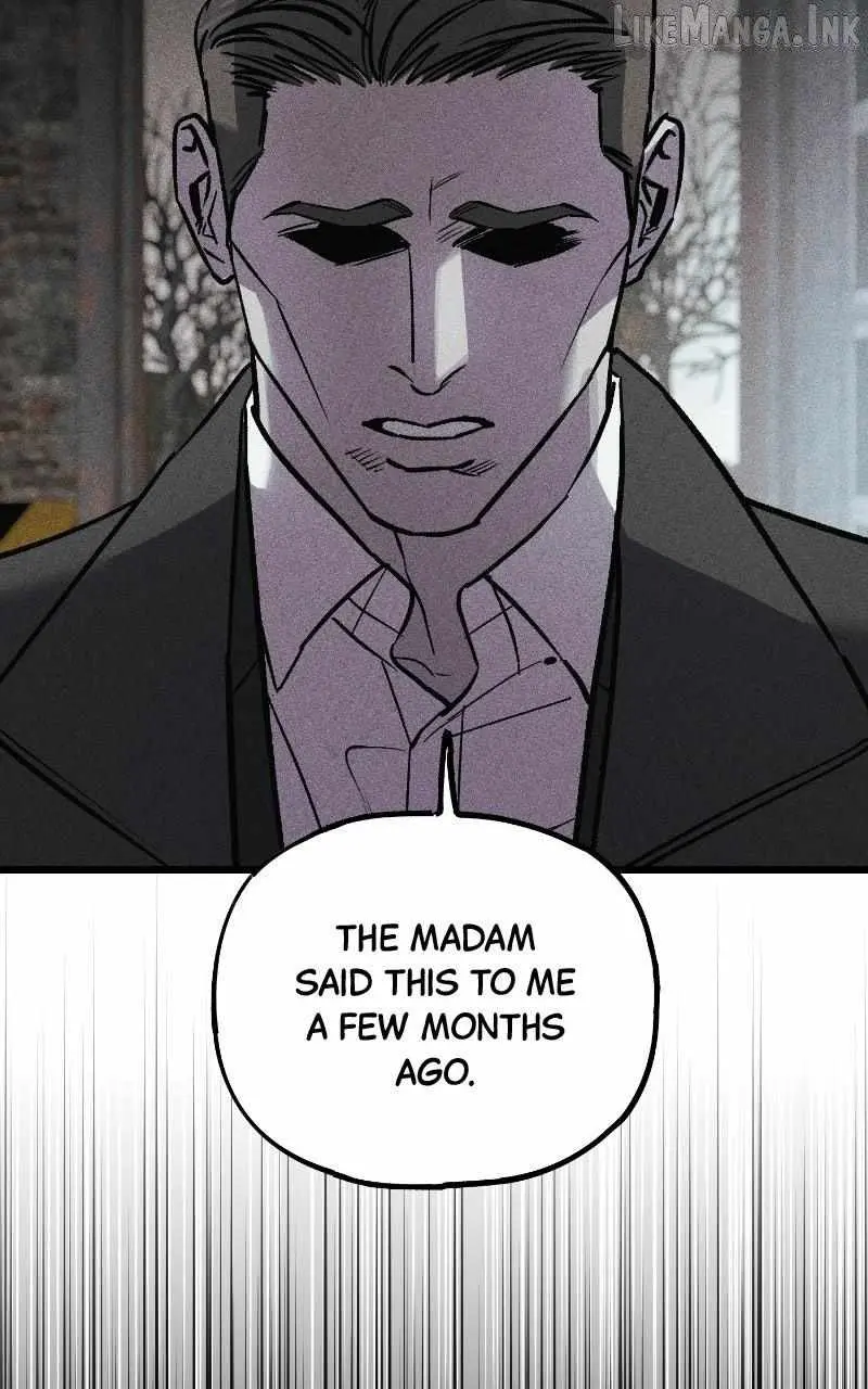 Acting Gangster Chapter 47 page 71 - 