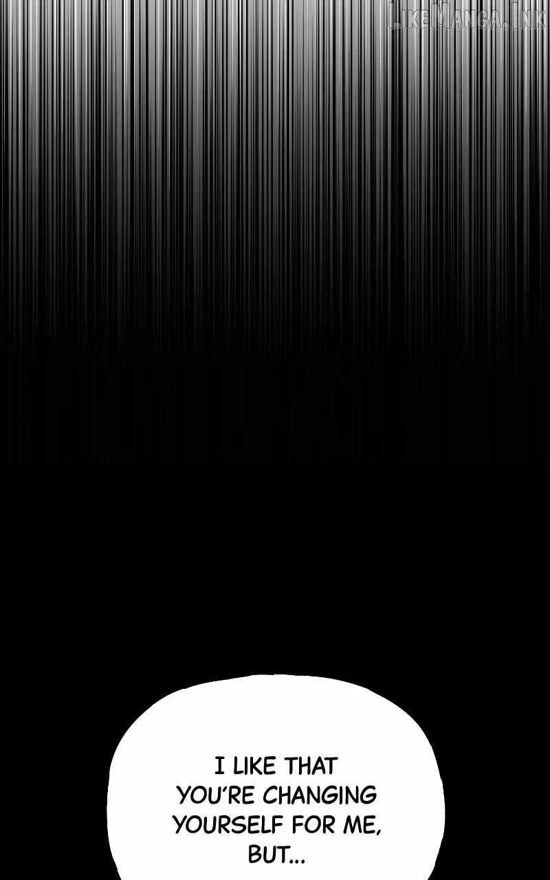 Acting Gangster Chapter 47 page 72 - 