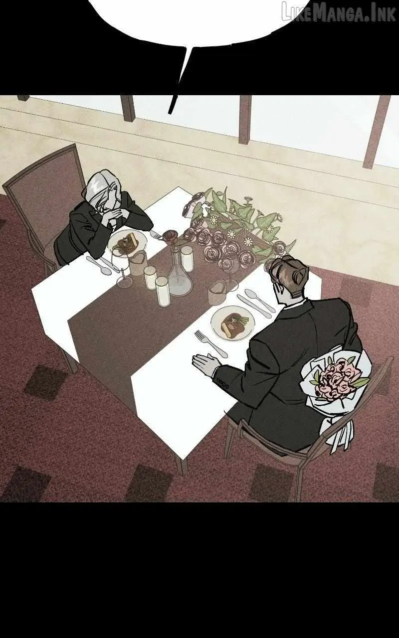 Acting Gangster Chapter 47 page 73 - 