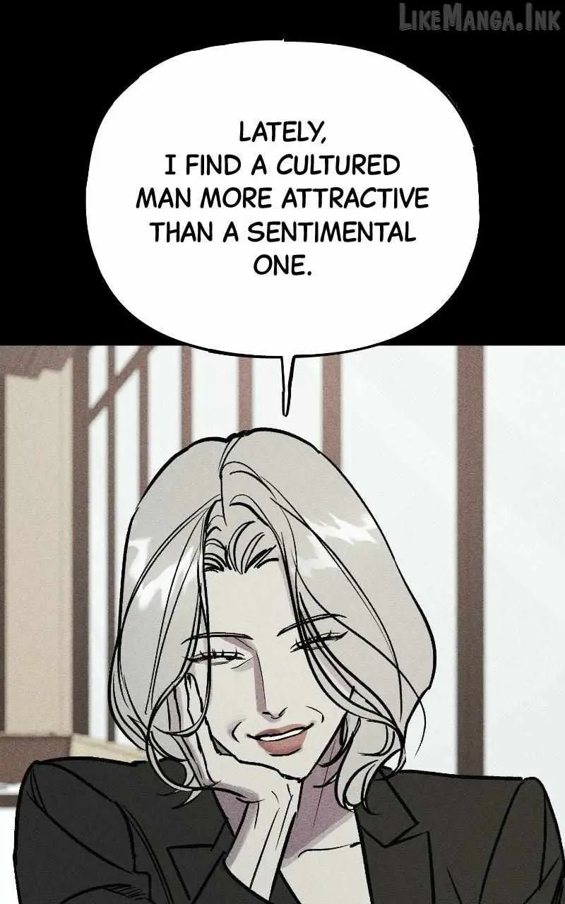 Acting Gangster Chapter 47 page 74 - 
