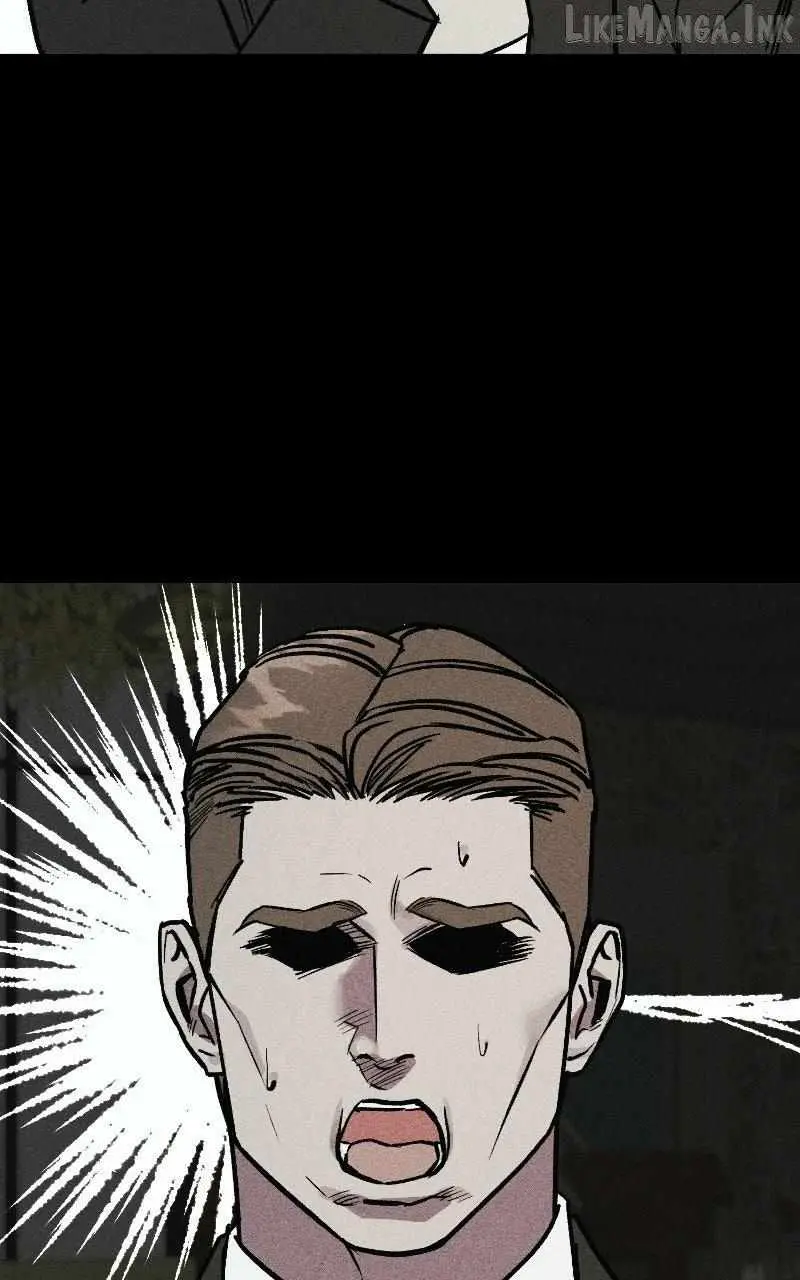Acting Gangster Chapter 47 page 75 - 