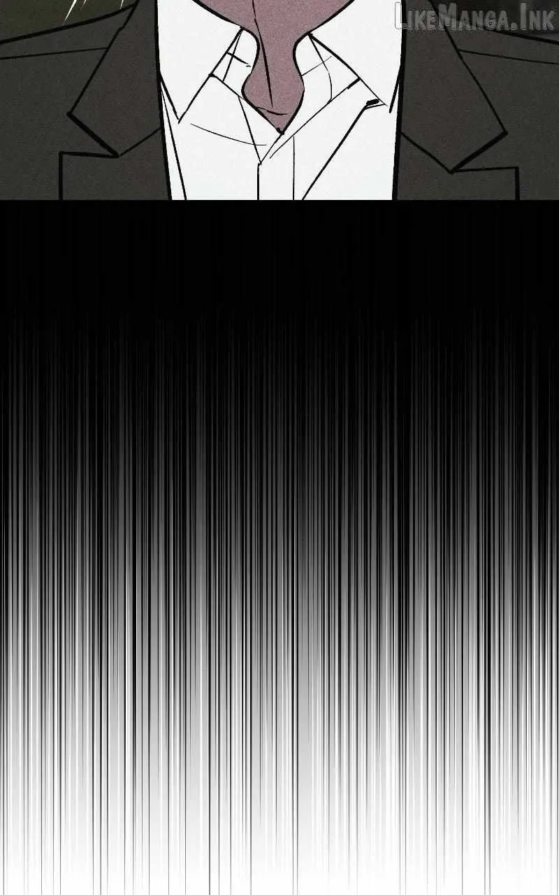 Acting Gangster Chapter 47 page 76 - 