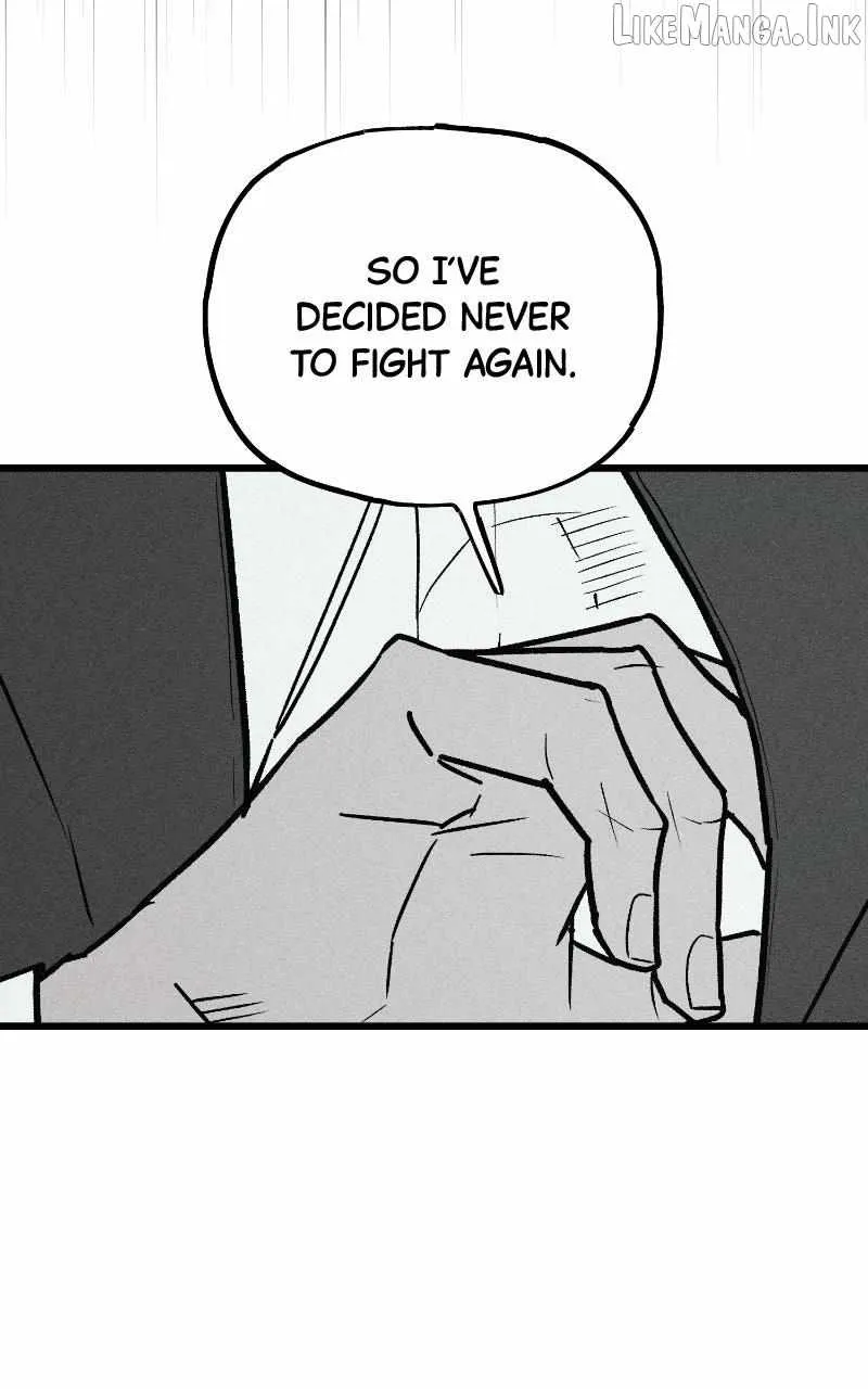 Acting Gangster Chapter 47 page 77 - 