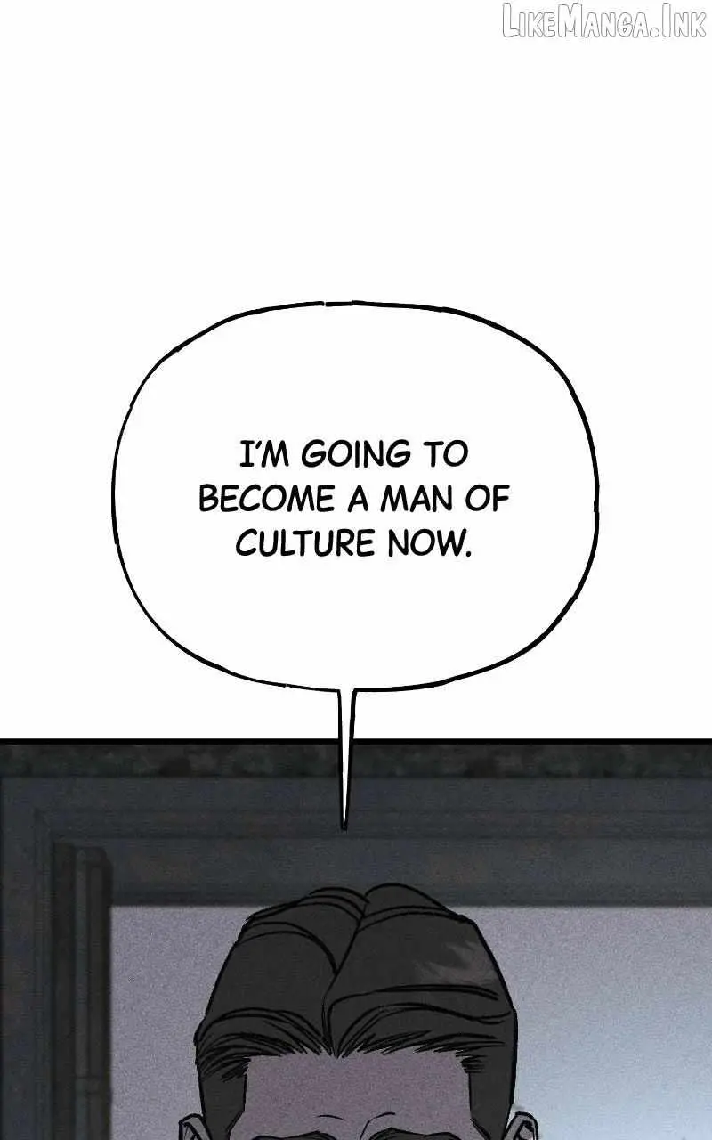 Acting Gangster Chapter 47 page 78 - 