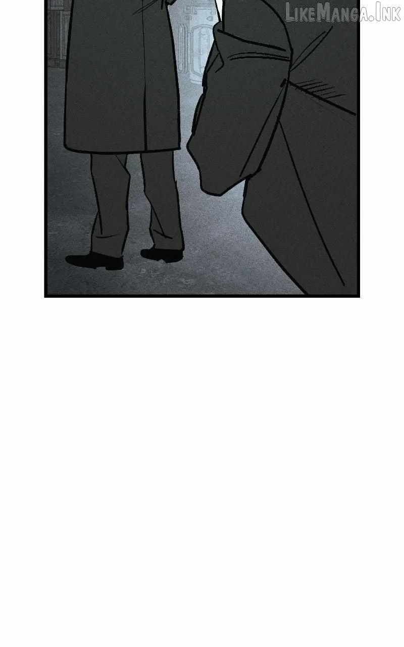 Acting Gangster Chapter 47 page 81 - 