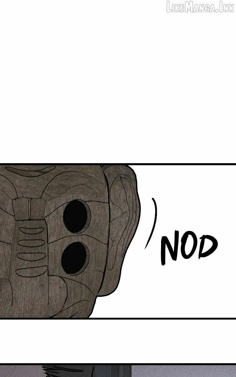 Acting Gangster Chapter 47 page 82 - 
