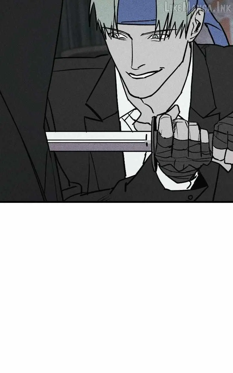 Acting Gangster Chapter 47 page 86 - 