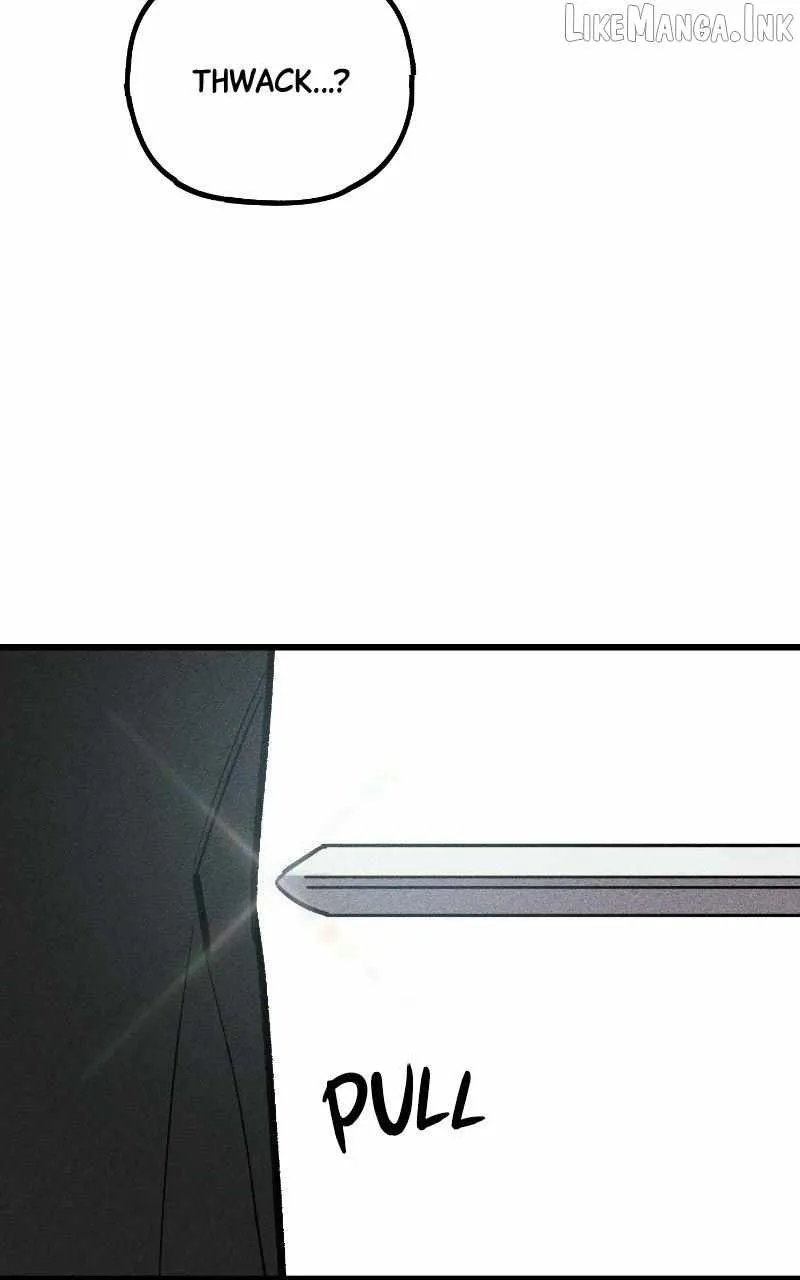 Acting Gangster Chapter 47 page 88 - 