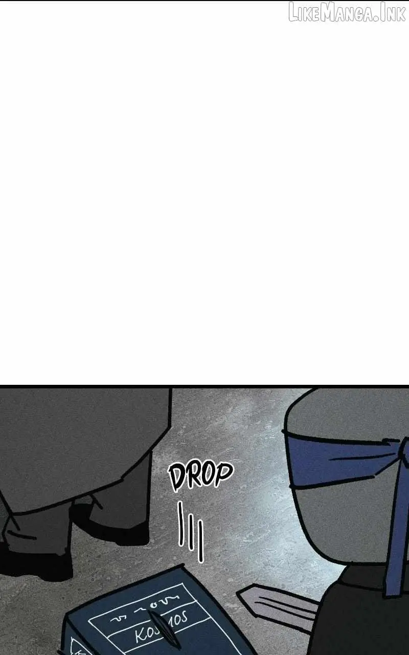 Acting Gangster Chapter 47 page 89 - 
