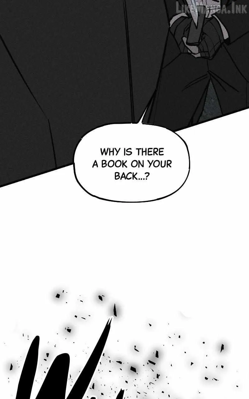 Acting Gangster Chapter 47 page 93 - 
