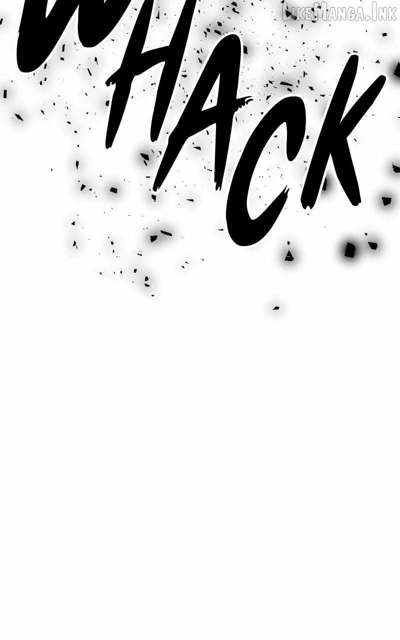 Acting Gangster Chapter 47 page 94 - 