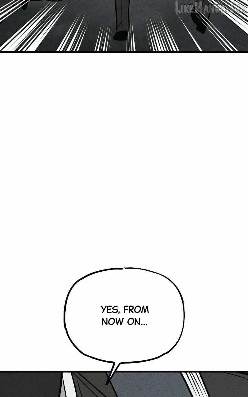 Acting Gangster Chapter 47 page 96 - 