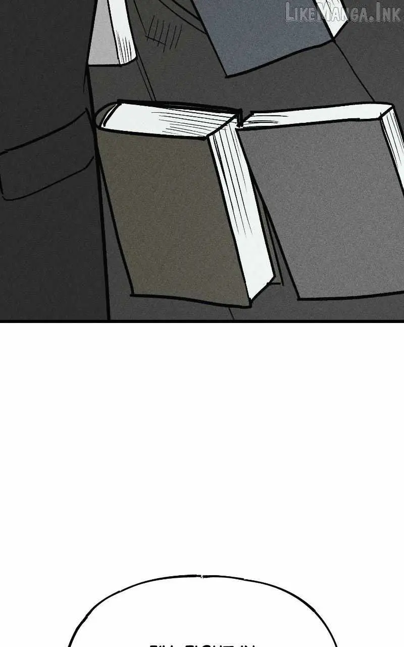 Acting Gangster Chapter 47 page 97 - 
