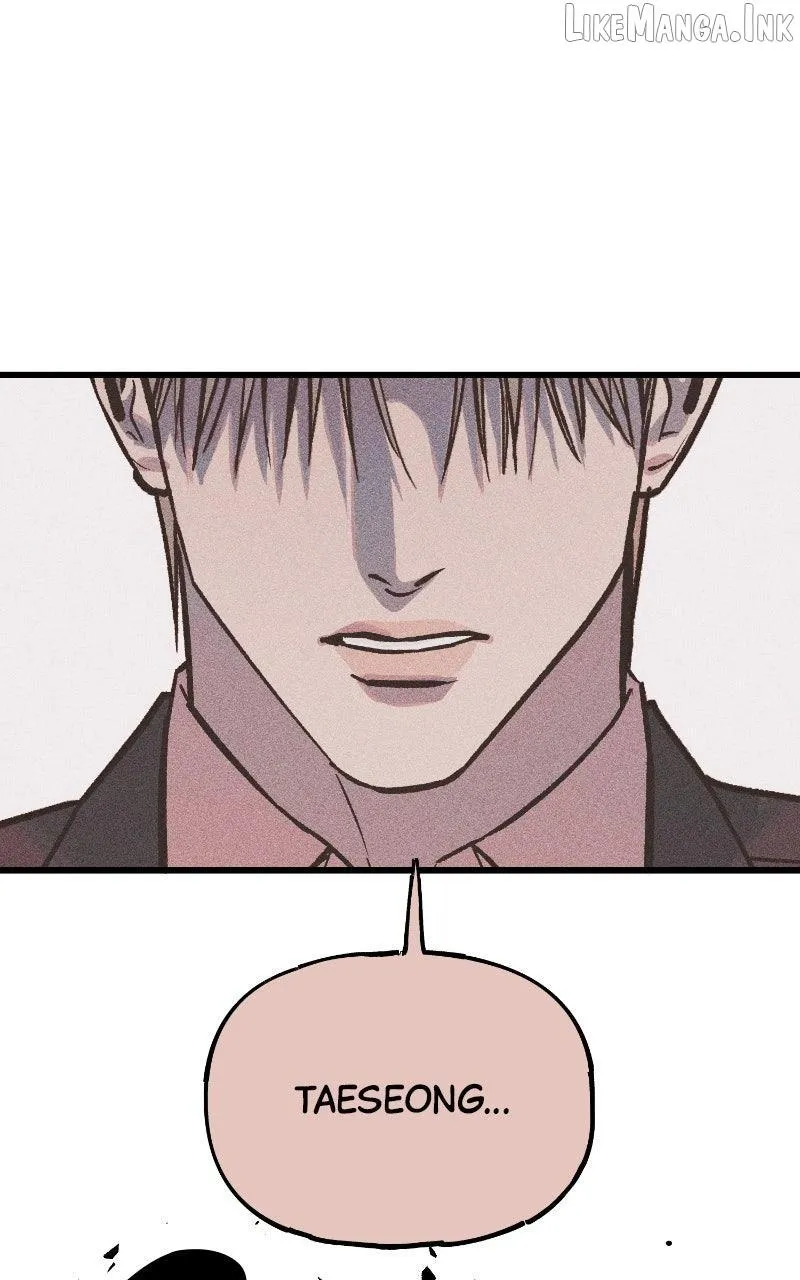 Acting Gangster Chapter 48 page 101 - 