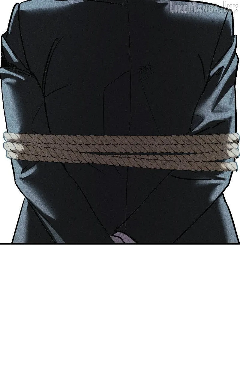 Acting Gangster Chapter 48 page 103 - 