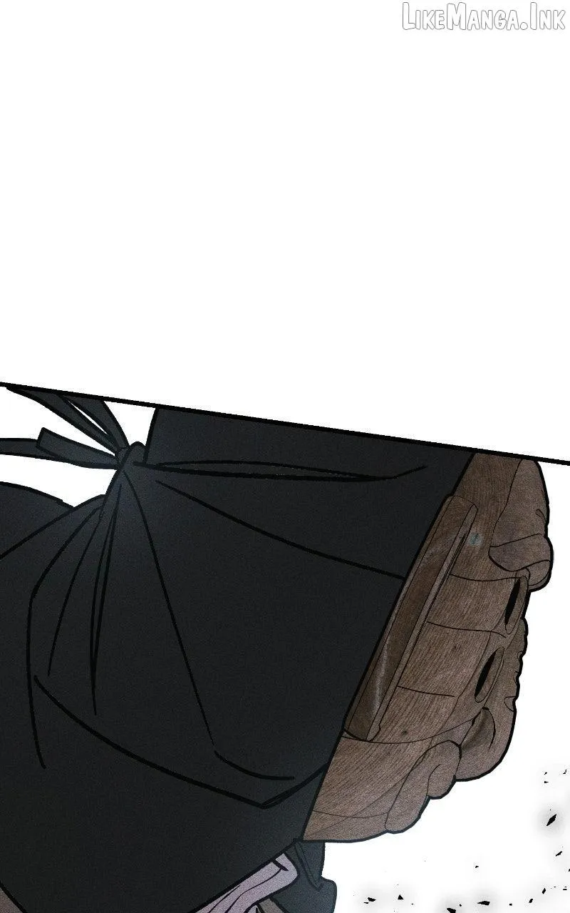 Acting Gangster Chapter 48 page 104 - 