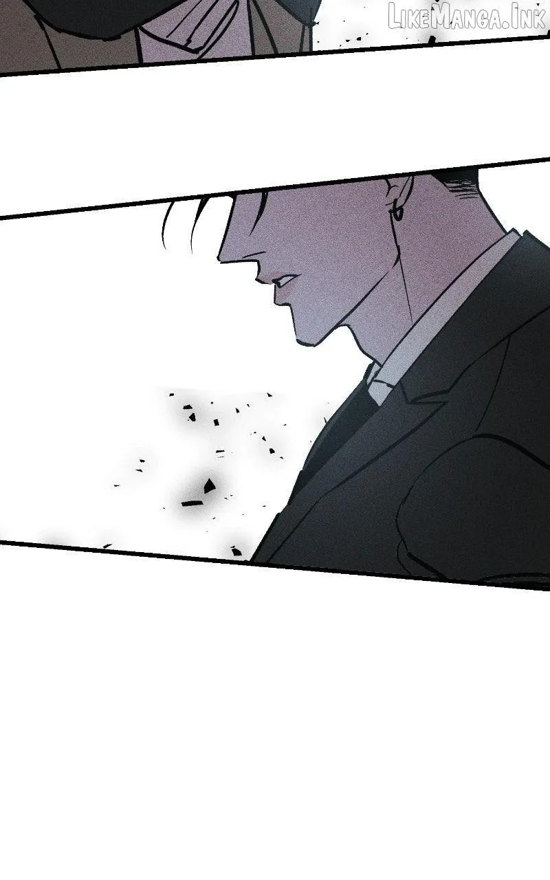 Acting Gangster Chapter 48 page 105 - 