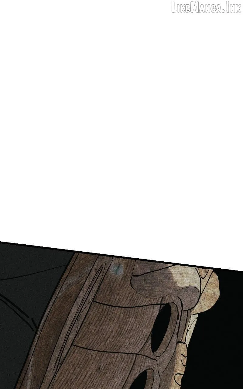 Acting Gangster Chapter 48 page 106 - 