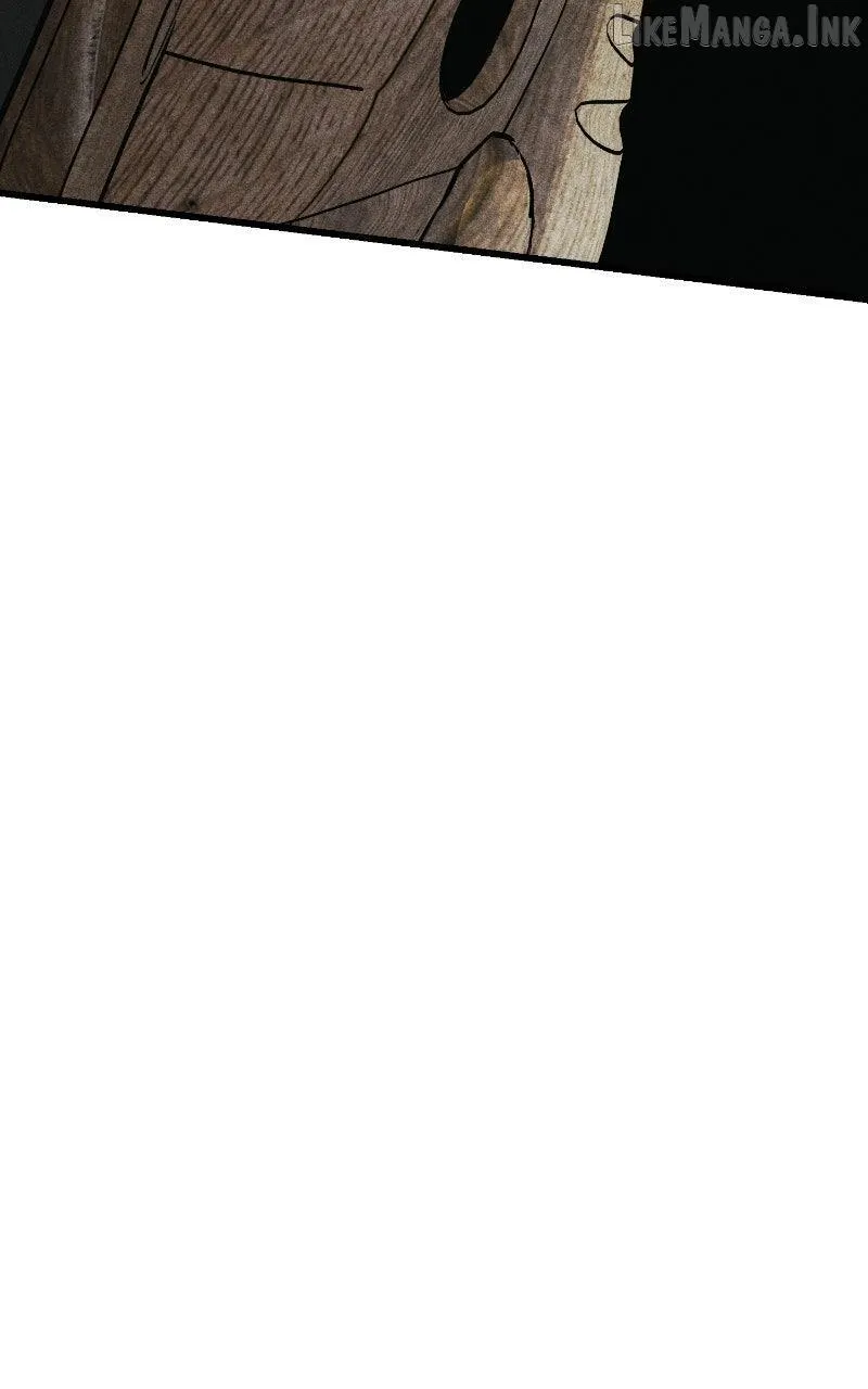 Acting Gangster Chapter 48 page 107 - 