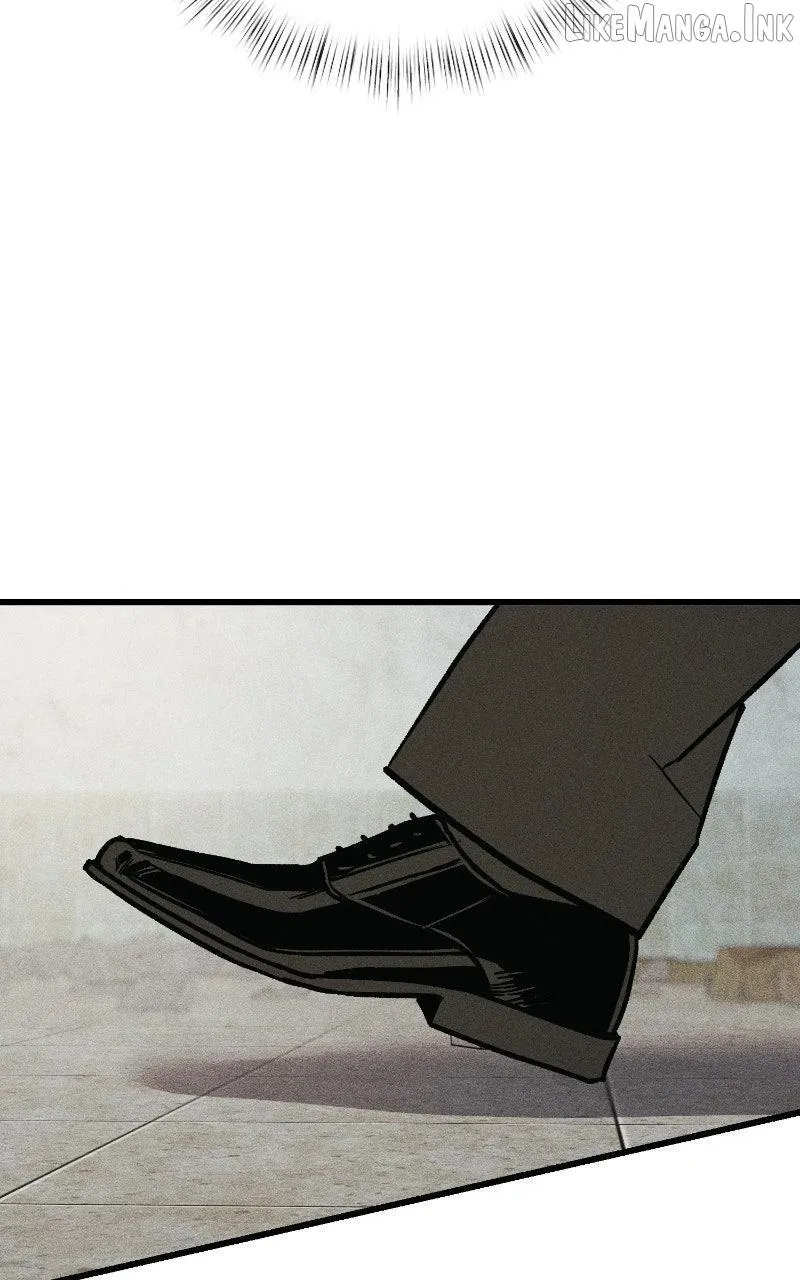 Acting Gangster Chapter 48 page 109 - 