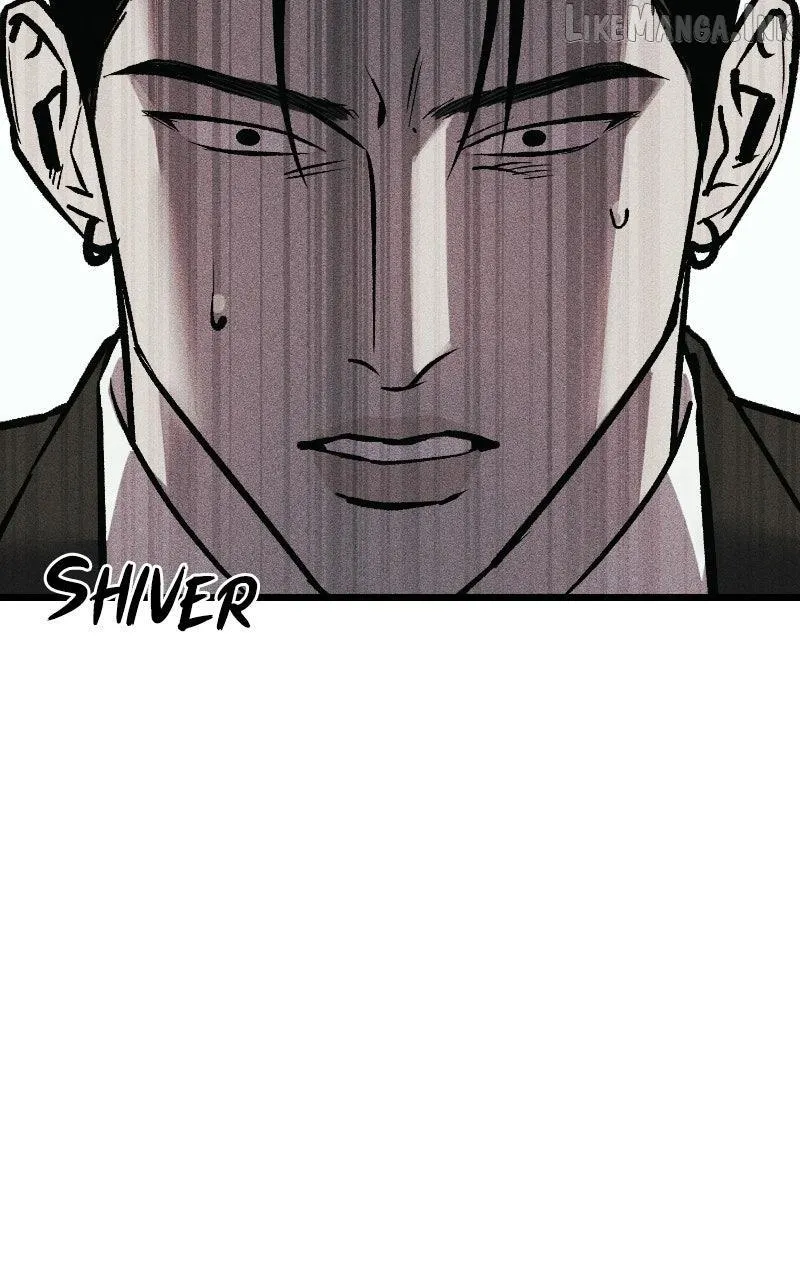 Acting Gangster Chapter 48 page 12 - 