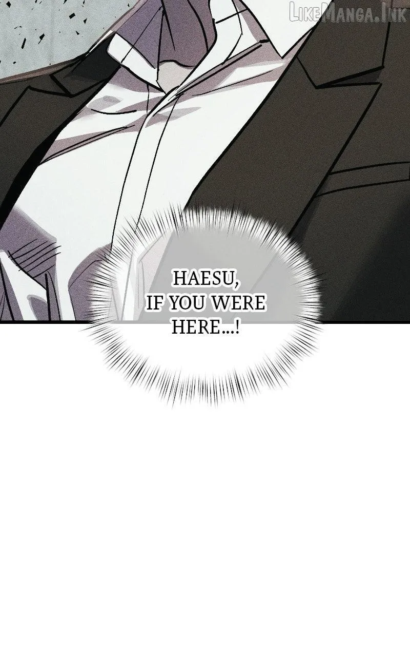 Acting Gangster Chapter 48 page 114 - 