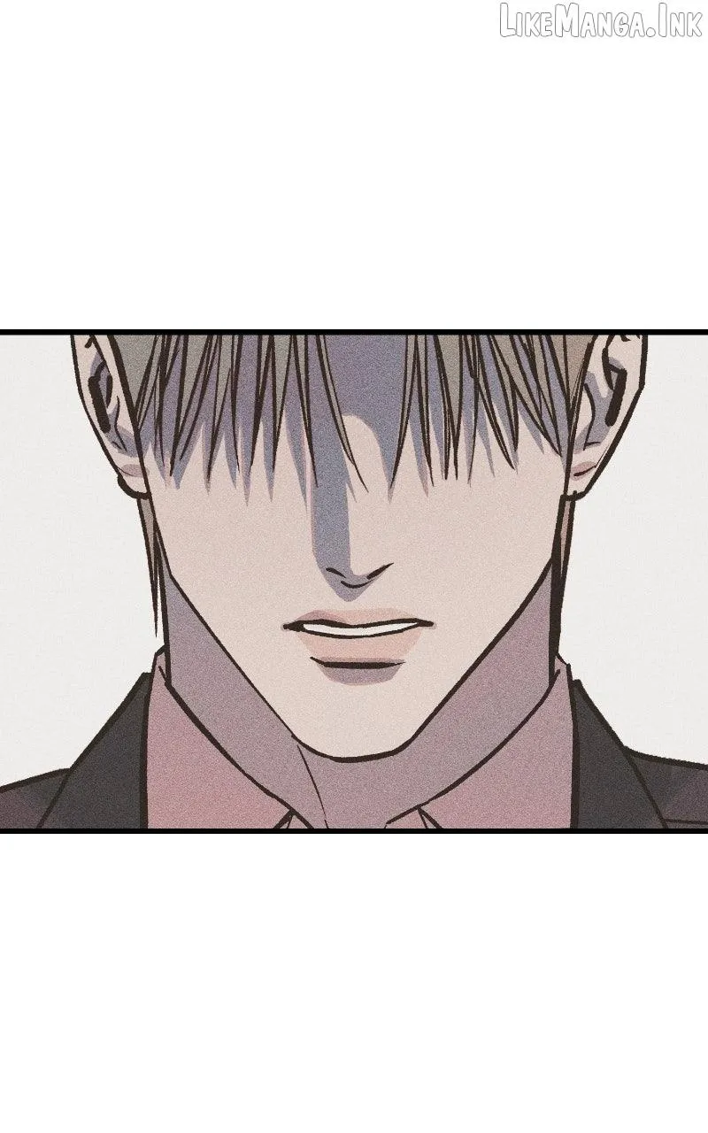Acting Gangster Chapter 48 page 115 - 