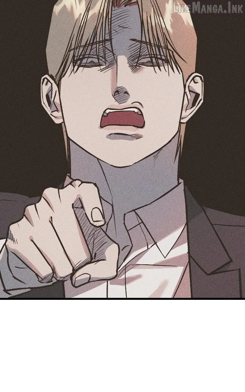 Acting Gangster Chapter 48 page 117 - 