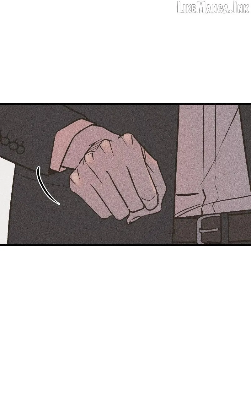 Acting Gangster Chapter 48 page 118 - 