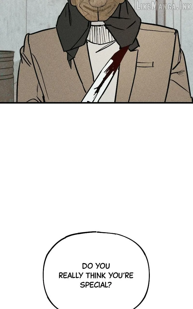 Acting Gangster Chapter 48 page 123 - 