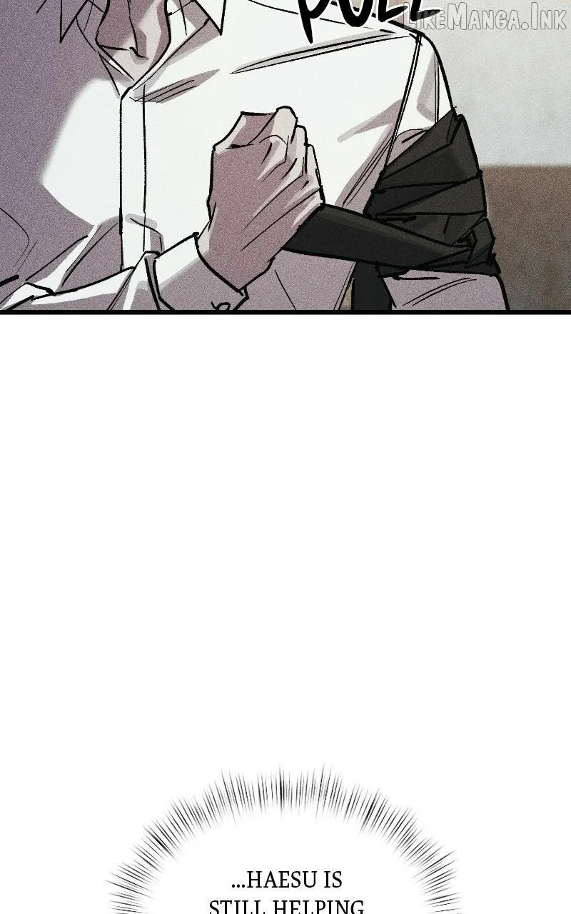 Acting Gangster Chapter 48 page 130 - 
