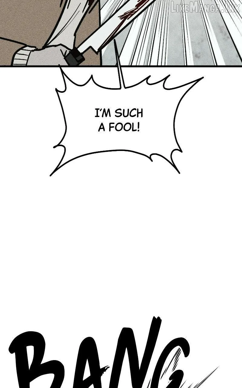 Acting Gangster Chapter 48 page 14 - 