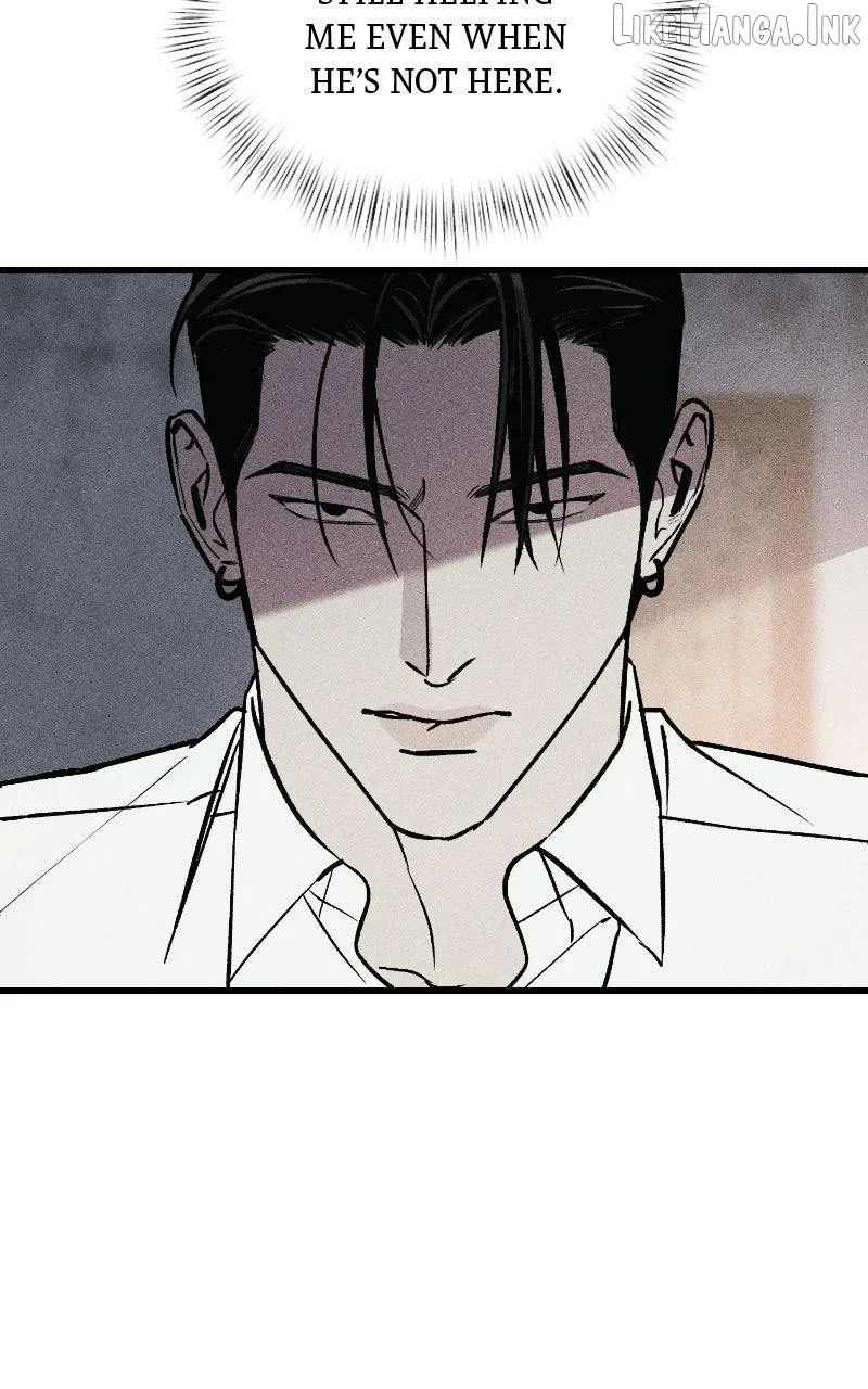 Acting Gangster Chapter 48 page 131 - 