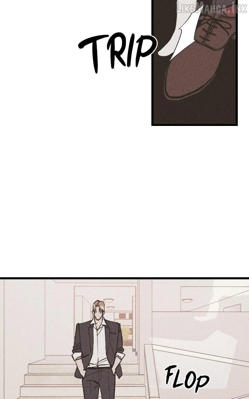 Acting Gangster Chapter 48 page 136 - 