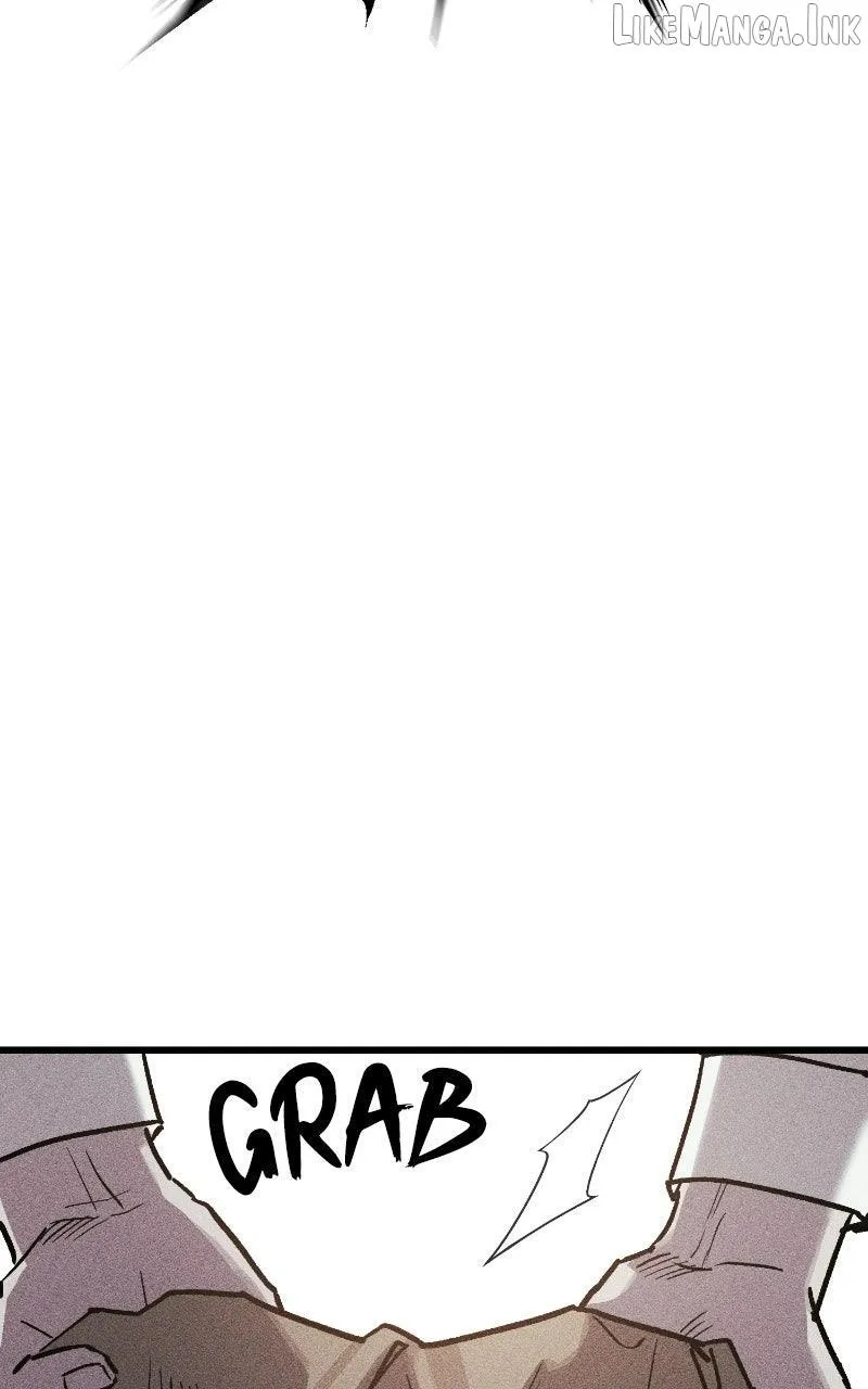 Acting Gangster Chapter 48 page 141 - 