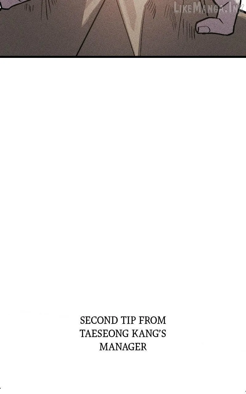 Acting Gangster Chapter 48 page 142 - 