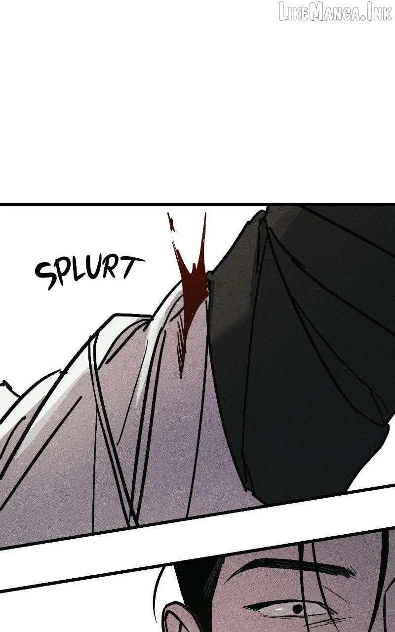 Acting Gangster Chapter 48 page 146 - 