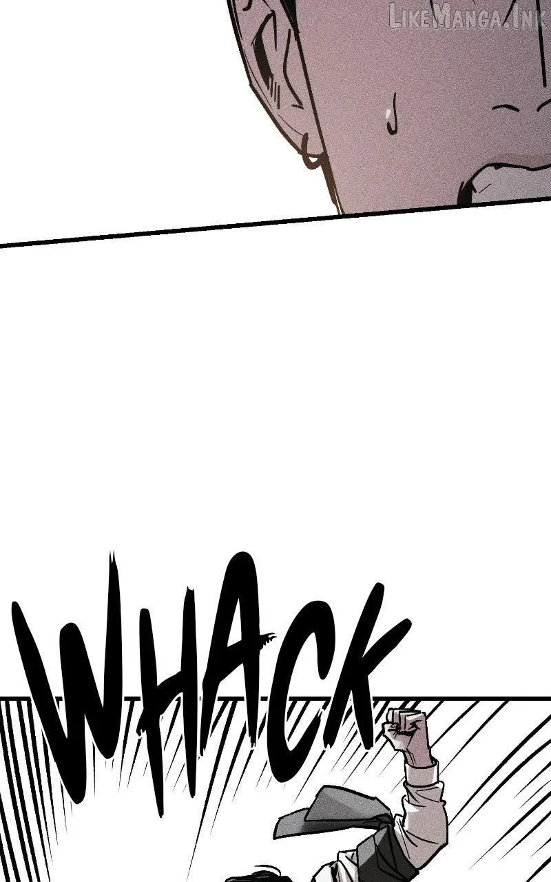 Acting Gangster Chapter 48 page 147 - 