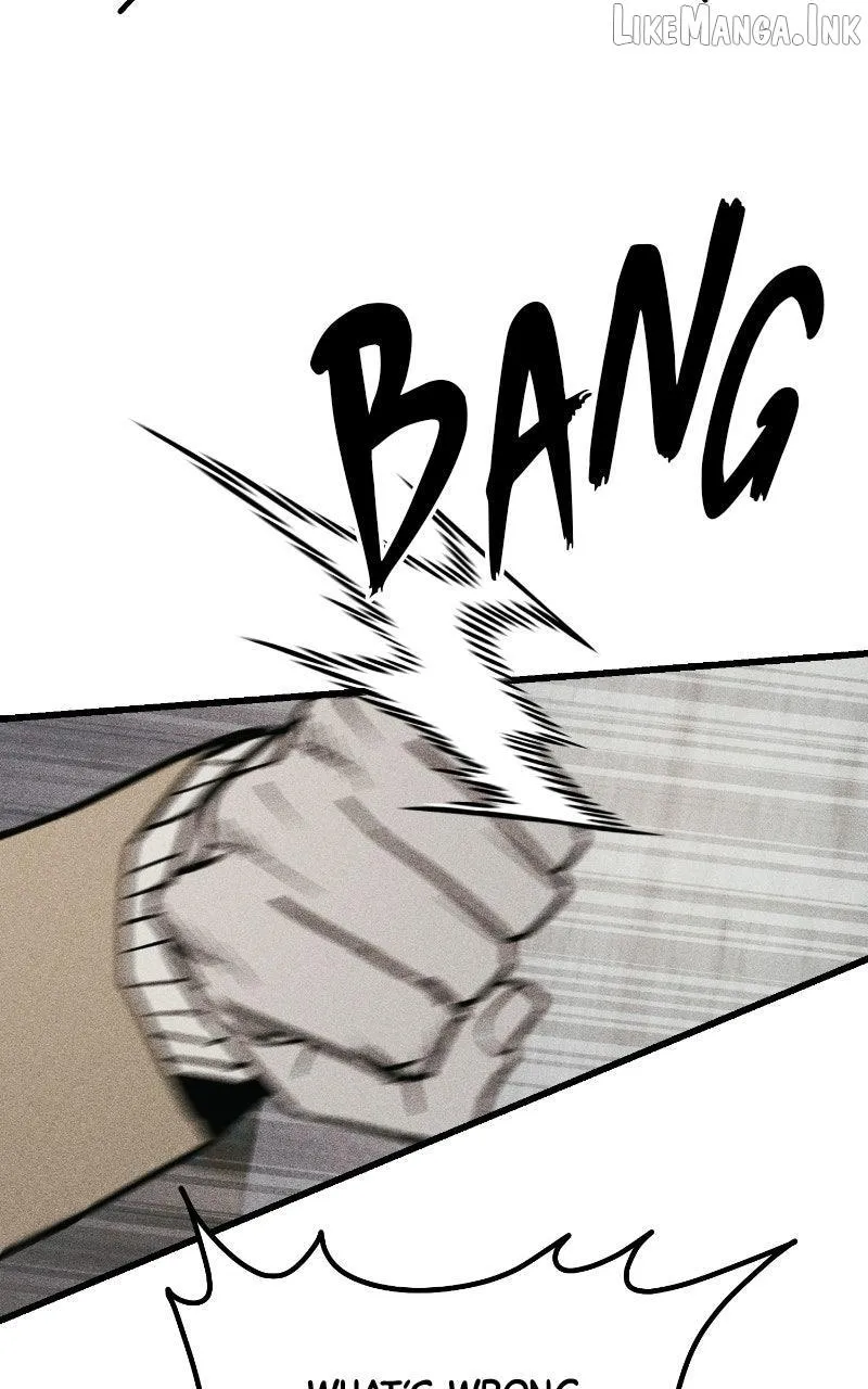 Acting Gangster Chapter 48 page 16 - 
