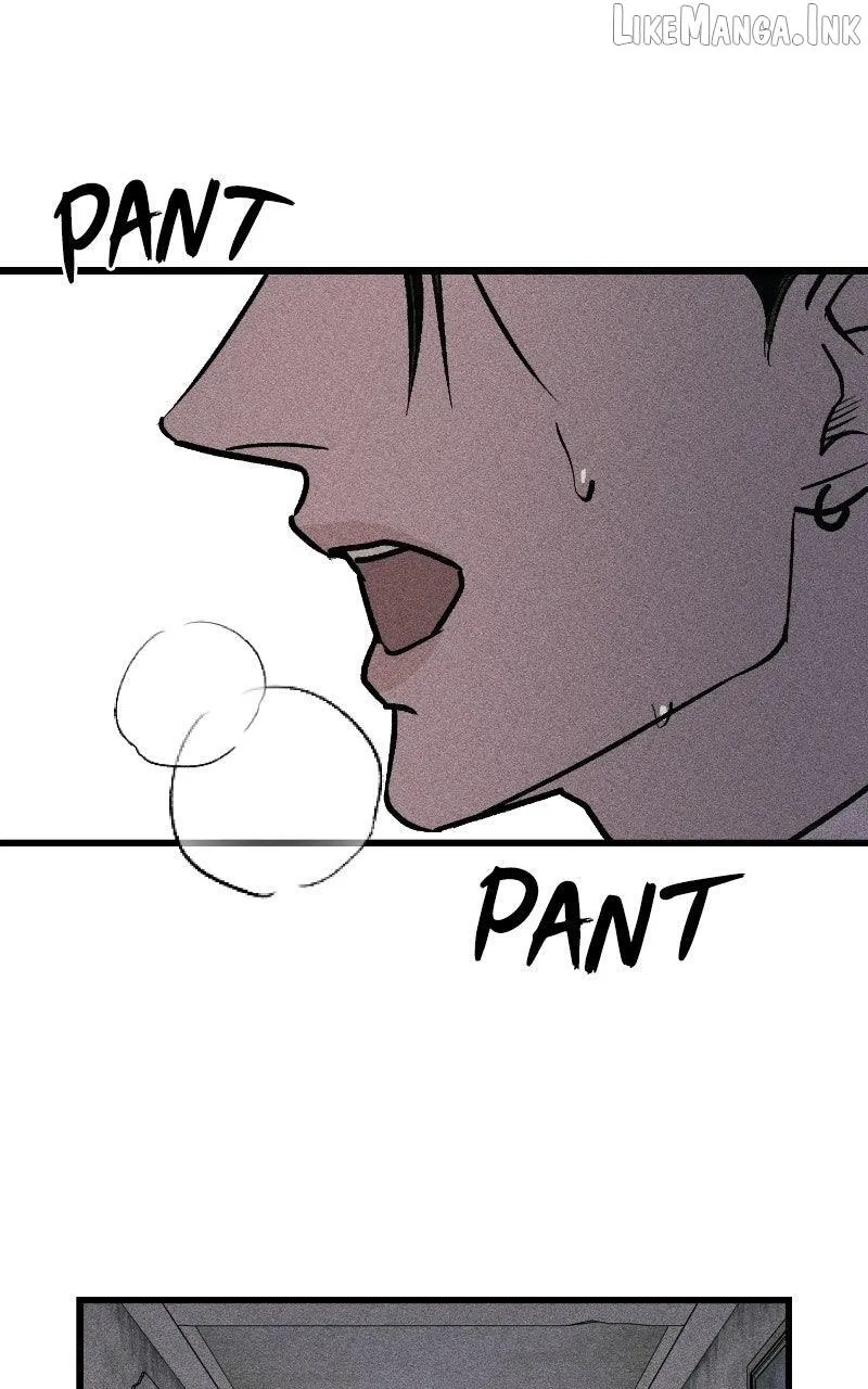 Acting Gangster Chapter 48 page 151 - 