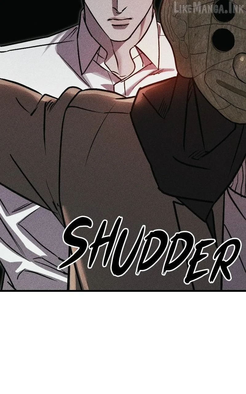 Acting Gangster Chapter 48 page 160 - 